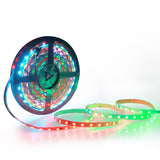 Addressable LED Strip