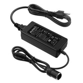 12V 8A Power Supply