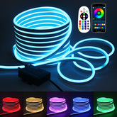 Neon Rope Lights