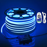 Neon Rope Lights for Room