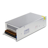 Power Supply Transformer