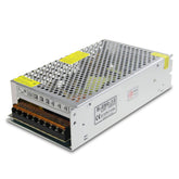 12V Power Supply for LED Lights