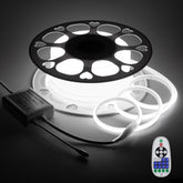 COB LED Strip Lights