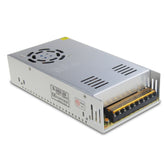 360W Power Supply Switch Transformer