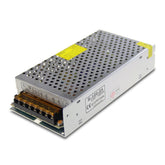 Power Supply for CCTV