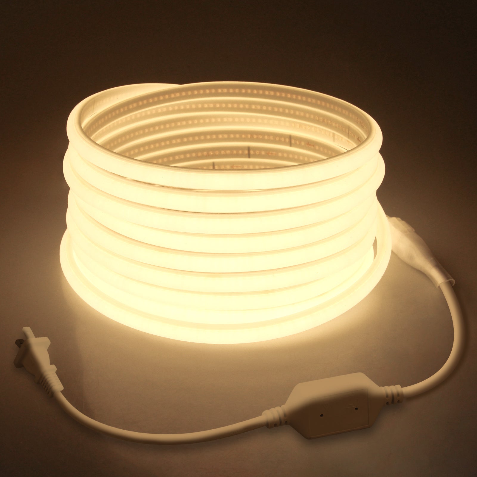 COB LED Strip Lights