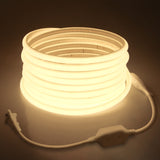 COB LED Strip Lights