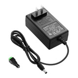 3A Power Adapter