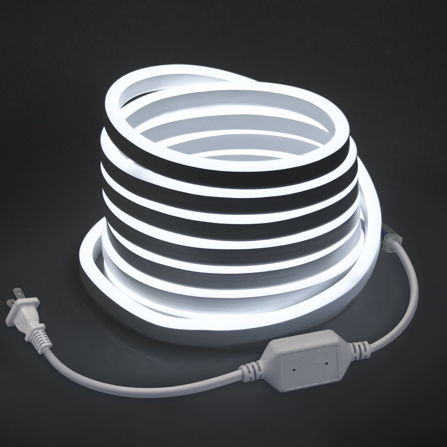 Neon Light Strip