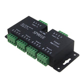 Signal Amplifier Repeater