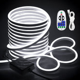 LED Neon Rope Lights