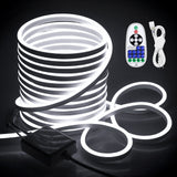 LED Neon Rope Lights