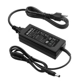ALITOVE 12V 6A Power Supply Adapter for LED Strip and Devices - ALITOVE-Add Vivid Color to Life