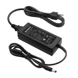 ALITOVE 12V 6A Power Supply Adapter for LED Strip and Devices - ALITOVE-Add Vivid Color to Life