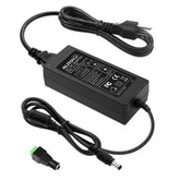 24V 2A Power Adapter
