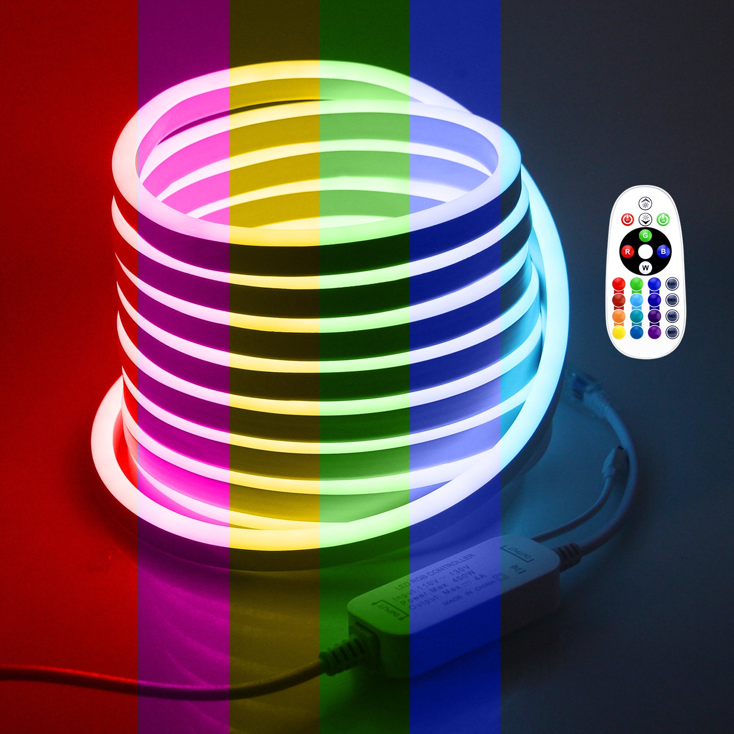 LED Light Strip