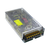 ALITOVE 5V 20A Power Supply - Efficient AC to DC Adapter for Various Applications - ALITOVE-Add Vivid Color to Life