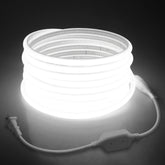 COB Led Strip Lights