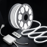 Cuttable Led Light Strip