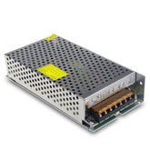 Power Supply for LED Strip