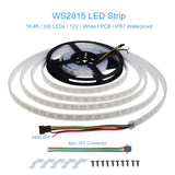 LED  Strips Lights for Room