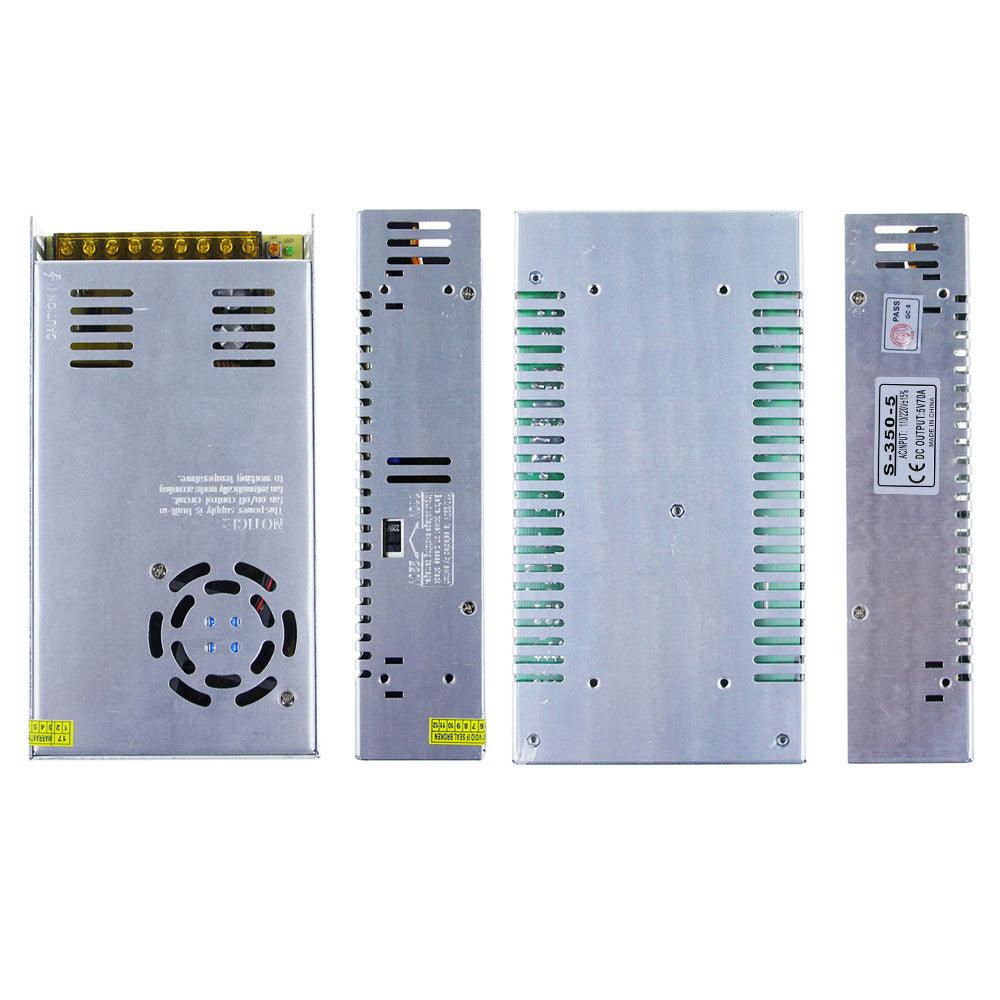 5v Power Supply Adapter