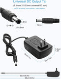 2A Power Adapter