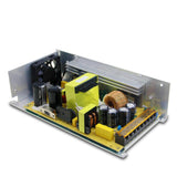 600W Power Supply