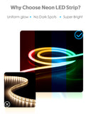 LED Light Strip