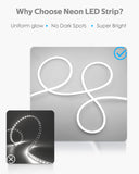 Cuttable Led Light Strip