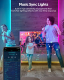 Neon Rope Lights