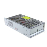 ALITOVE 5V 20A Power Supply - Efficient AC to DC Adapter for Various Applications - ALITOVE-Add Vivid Color to Life