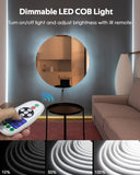 COB LED Strip Lights