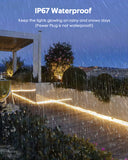 COB LED Strip Lights