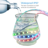 LED  Strips Lights for Room