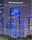 Neon Rope Lights for Room