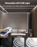 Outdoor Led Strip Lights