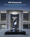 COB Led Strip Lights