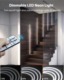 Cuttable Led Light Strip