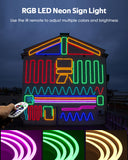 LED Light Strip