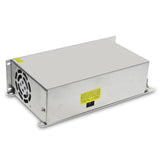 600W Power Supply