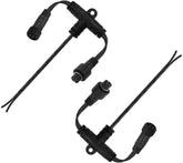 3 Pin Extension Cable