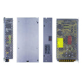 ALITOVE 5V 20A Power Supply - Efficient AC to DC Adapter for Various Applications - ALITOVE-Add Vivid Color to Life