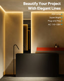 Flexible Neon LED Strip