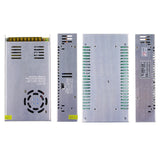360W Power Supply Switch Transformer