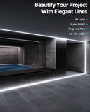Neon Light Strip
