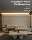 COB LED Strip Lights