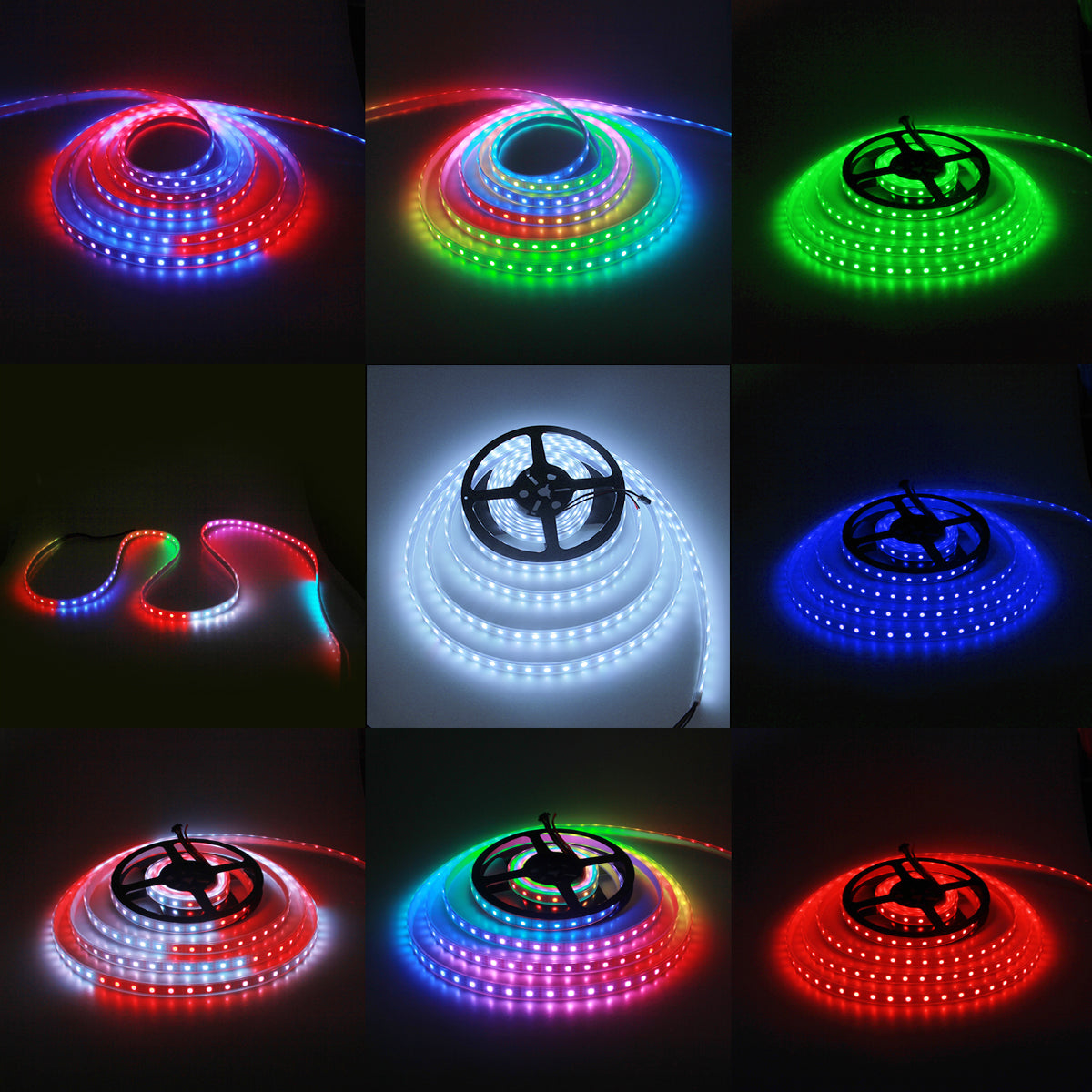 LED  Strips Lights for Room