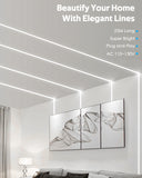 Cuttable Led Light Strip