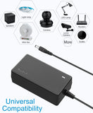 24V 2.5A Power Supply